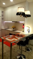 Bliss@Kovan (D19), Condominium #207738451
